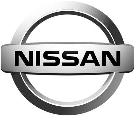 Nissan-logo