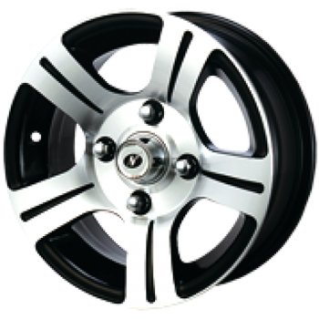 alto car alloy price