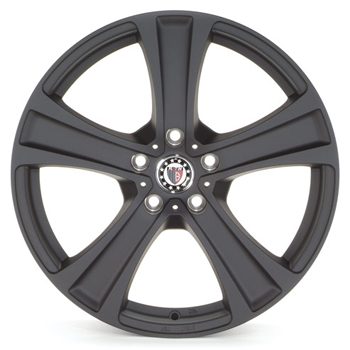 black 13 inch alloy wheels for alto k10